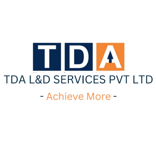 TDA | Assessment Lab