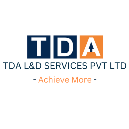 TDA | Assessment Lab
